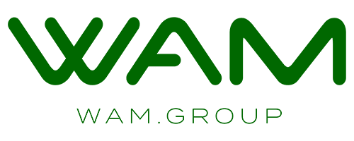 WAM Group